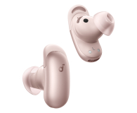 soundcore Słuchawki Liberty 5 Pro Różowe - 1529049 - zdjęcie 7